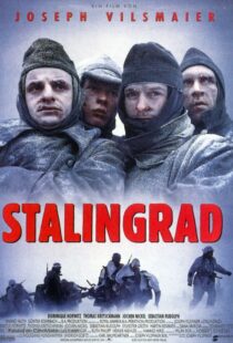 دانلود فیلم Stalingrad 199354411-551995381