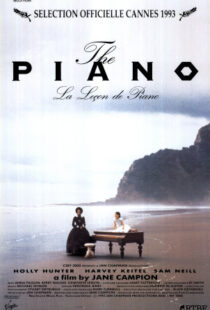 دانلود فیلم The Piano 199354426-1429946743