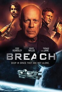 دانلود فیلم Breach 202055349-1086396231