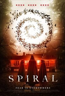 دانلود فیلم Spiral 201955650-1219481206