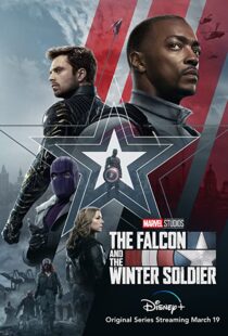 دانلود سریال The Falcon and the Winter Soldier55544-1929392893