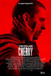 دانلود فیلم Cherry 202155478-1395190376