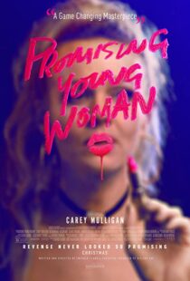 دانلود فیلم Promising Young Woman 202055496-2017164013