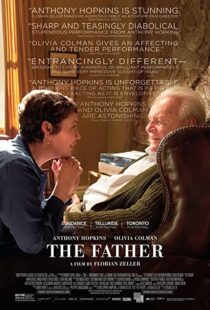 دانلود فیلم The Father 202055507-1383316959