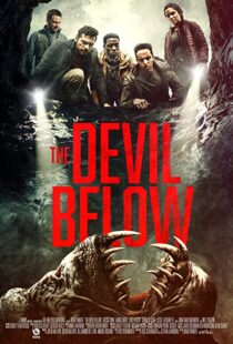 دانلود فیلم The Devil Below 202155582-1976335970