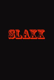 دانلود فیلم Slaxx 202055618-453644992