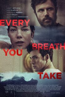 دانلود فیلم Every Breath You Take 202156823-446412262