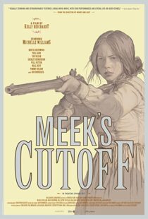 دانلود فیلم Meek’s Cutoff 201056224-748184456