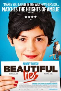 دانلود فیلم Beautiful Lies 201056229-217284868