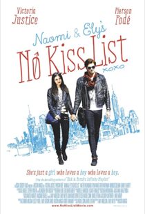 دانلود فیلم Naomi and Ely’s No Kiss List 201556630-1850543279