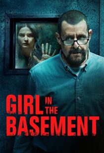 دانلود فیلم Girl in the Basement 202156838-1544359887