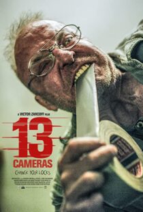 دانلود فیلم 13 Cameras 201556639-728010583