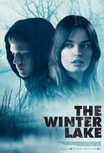 دانلود فیلم The Winter Lake 202055685-1733195320