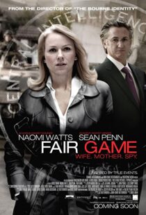 دانلود فیلم Fair Game 201056254-2038539784