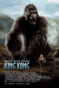 دانلود فیلم King Kong 200556035-269321644