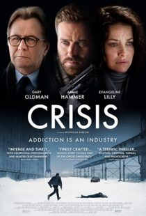 دانلود فیلم Crisis 202155716-187872797