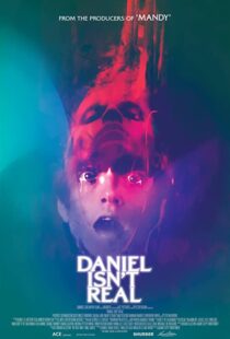 دانلود فیلم Daniel Isn’t Real 201956554-357969959