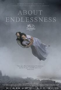 دانلود فیلم About Endlessness 201956326-10749794