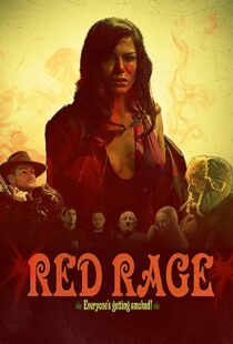 دانلود فیلم Red Devil 201956340-709181222