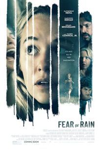 دانلود فیلم Fear of Rain 202155764-2008833873