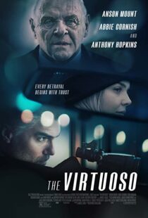 دانلود فیلم The Virtuoso 202156665-1361631792