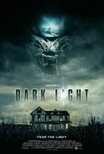 دانلود فیلم Dark Light 201956388-1289196891