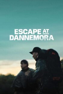 دانلود سریال Escape at Dannemora37125-705279602