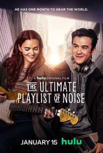 دانلود فیلم The Ultimate Playlist of Noise 202155973-567980573