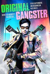 دانلود فیلم Original Gangster 202056049-1871542403