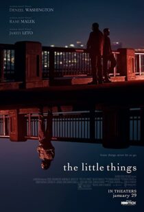 دانلود فیلم The Little Things 202156654-1941295818