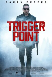 دانلود فیلم Trigger Point 202156668-1722609830