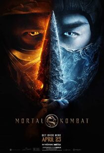 دانلود فیلم Mortal Kombat 202156484-786794977