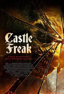 دانلود فیلم Castle Freak 202056884-1206667468