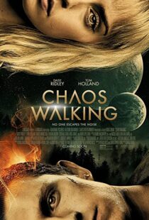 دانلود فیلم Chaos Walking 202156164-469769095