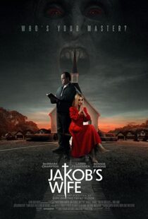 دانلود فیلم Jakob’s Wife 202156739-1901631520