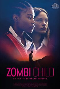 دانلود فیلم Zombi Child 201956451-865074048