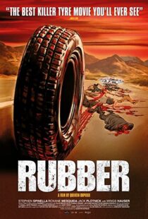 دانلود فیلم Rubber 201056318-1216487024