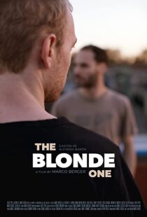 دانلود فیلم The Blonde One 201956547-363601305