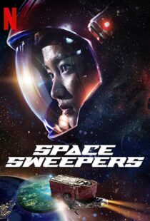 دانلود فیلم Space Sweepers 202155857-757570383