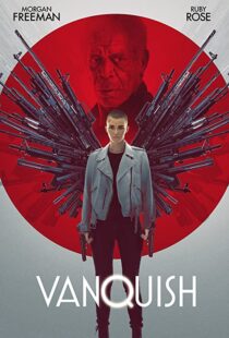 دانلود فیلم Vanquish 202156209-2000588413