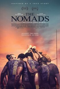 دانلود فیلم The Nomads 201956425-1618957523