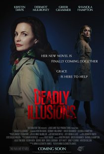 دانلود فیلم Deadly Illusions 202155769-1827885000