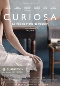 دانلود فیلم Curiosa 201957845-1557288053