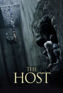 دانلود فیلم کره ای The Host 200658134-1004604255