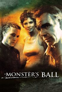 دانلود فیلم Monster’s Ball 200158245-839601685