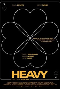 دانلود فیلم Heavy 201957347-1369936835