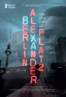 دانلود فیلم Berlin Alexanderplatz 202057817-1020169863