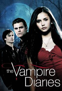 دانلود سریال The Vampire Diaries58338-1536752839