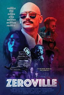 دانلود فیلم Zeroville 201957976-83505190