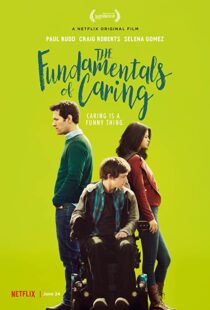 دانلود فیلم The Fundamentals of Caring 201657576-427110626